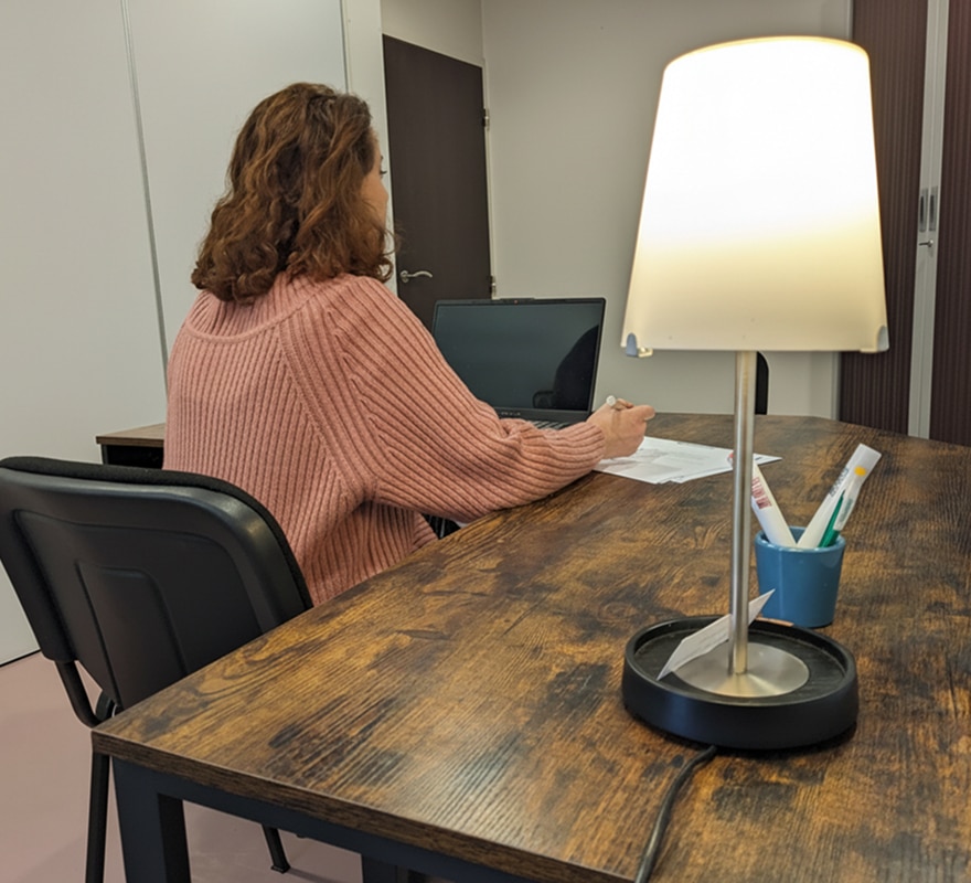 domiciliation d'entreprise à chalon sur saone