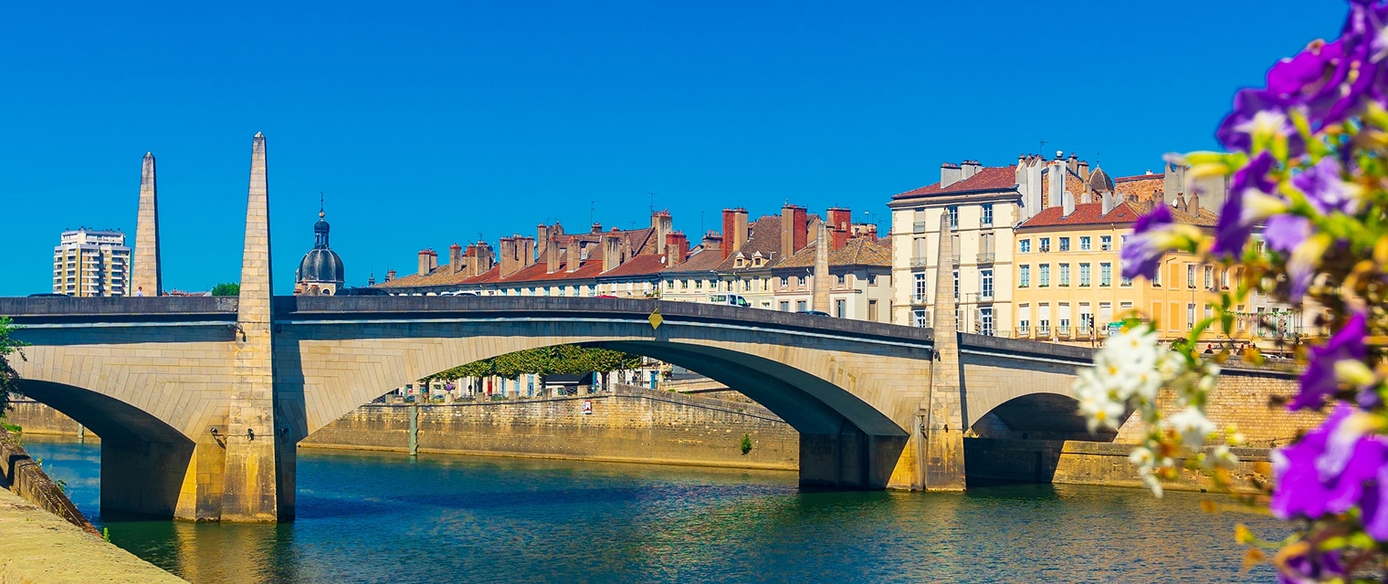 entreprendre à chalon sur saone