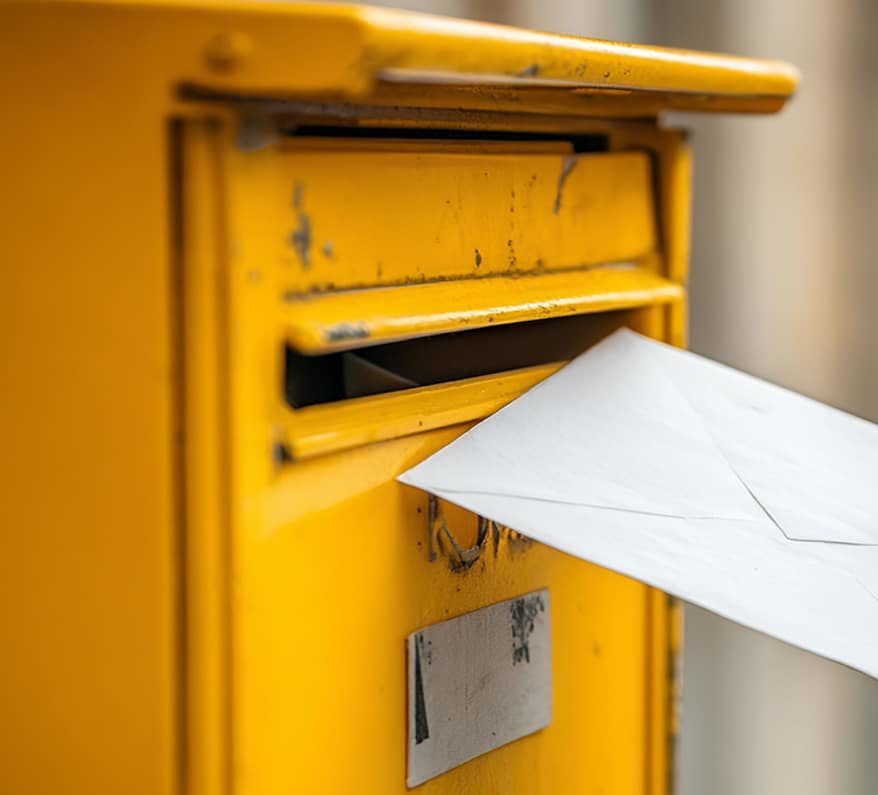 img 7757 2 e1771414263651