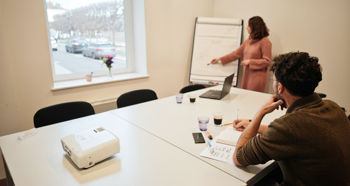 location salle de réunion chalon sur saone