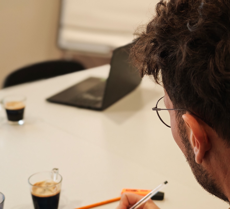 location salle de réunion