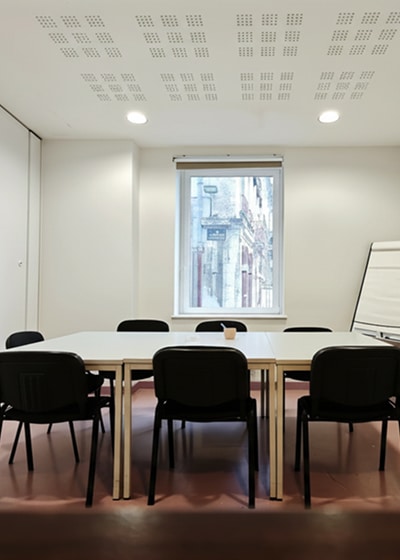 louer une salle de reunion chalon sur saone