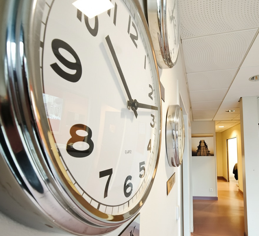 reserver salle de réunion chalon